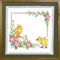 ПР-232 «Пасхальные цыплята».jpg