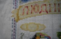 Людмила.  Было..jpg