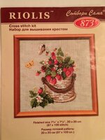 Фото 18.11.16, 23 25 28.jpg