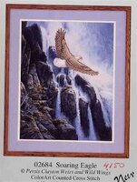 орёл от JCA.jpg