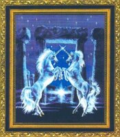 KK SDF-006 Gateway Unicorns.jpg