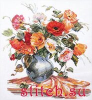 2-11 (графика).jpg