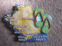 Изображение 33227.jpg