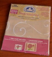 Изображение 018.jpg