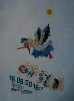 Полетели! Работа закончена. Всего +6650 кр..jpg