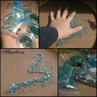 BeFunky_новый коллаж.jpg.jpg