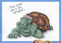 Anchor CC101 Frank.JPG