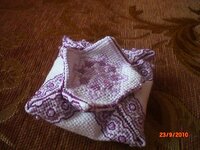 Изображение 443.jpg