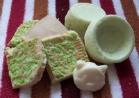 Изображение 002.jpg