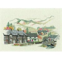 PROD-DWD-VE02-L CUMBRIAN VILLAGE Cross Stitch Kit.jpg