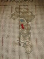 2014-02-16 21.46.11.jpg