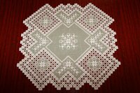 DPP_0013 - копия.jpg