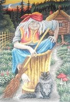 Работа закончена.  Всего  35140 кр..jpg