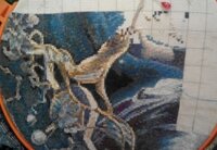 Весы-2. Было..JPG