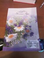 Изображение 32979.jpg