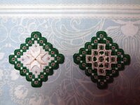 маячок 2 мурзилка.jpg