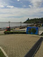 20130820_163527.jpg