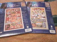 Изображение 33055.jpg