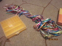 Изображение 32690.jpg