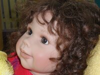 SDC11304 [Разрешение рабочего стола].JPG