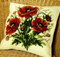 Vervaco 1200-222_enl.jpg