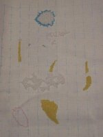 Изображение 089.jpg