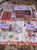 Изображение 1606.jpg