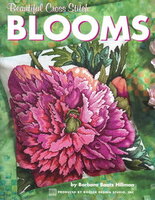 Barbara_Baatz _Peony_Pillow.jpg