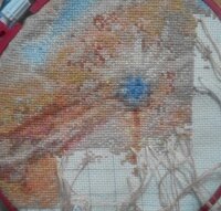 Весы-1. Было..jpg