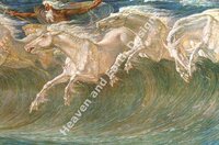 Neptunes Horses.jpg
