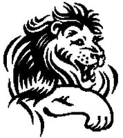 Monochrom Lion 3.jpg