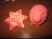 Изображение 2053.jpg