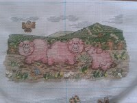 20140424_115639.jpg