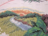 Изображение 584.jpg