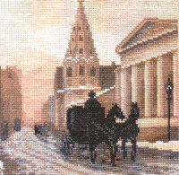 СГ-003 Улица Арбат.jpg