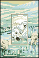 OOE 57120 White Bears.jpg