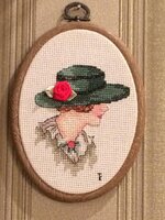 Фото 28.12.16, 18 46 05.jpg