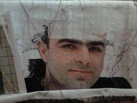 2013-11-14 07.42.51.jpg