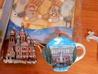 2017-07-11 13-20-14.jpg