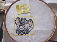 Изображение 1018.jpg