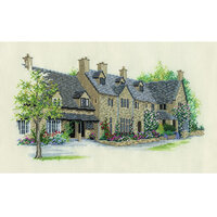 PROD-DWD-VE20-L ROSE TREE COTTAGE Cross Stitch Kit.jpg