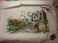 20160317_184034.jpg