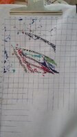 20161001_115702.jpg