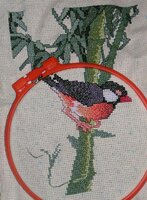 10сентября 2011.jpg