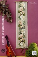 Розы дорожка 1.jpg