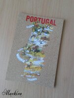 BeFunky_2013-09-09 5.jpg.jpg