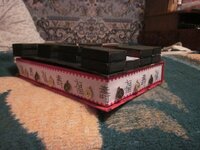 Изображение 31208.jpg