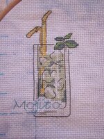 Изображение 1434.jpg