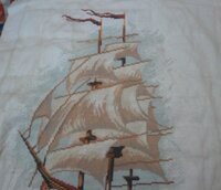 6. Отшив на 17.11..jpg