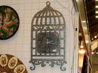 2015-10-22 14-30-18.jpg